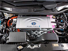 一步之遙？氫燃料電池車成本大幅下降只需實現(xiàn)規(guī)模化