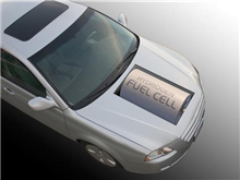 大手筆！雄韜股份擬募集14.15億元 搶占氫燃料電池業(yè)制高點