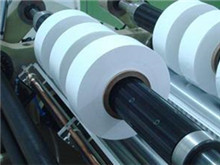 SKI貸款8000億韓元投資動(dòng)力電池及鋰電池隔膜工廠