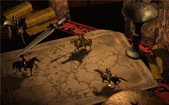 軟包電池要想三分天下 還有哪些關鍵點需要突破? 軟包電池要想三分天下 還有哪些關鍵點需要突破?