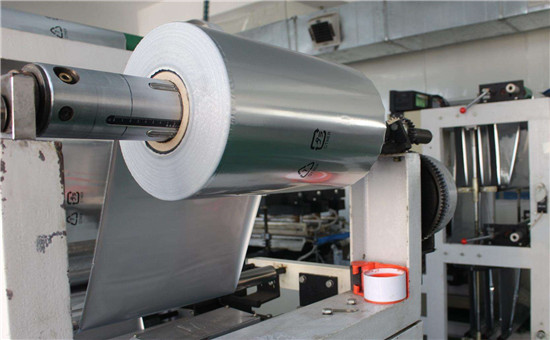 鋁塑膜國產化窗口來臨 未來價格有望繼續下降 鋁塑膜國產化窗口來臨 未來價格有望繼續下降