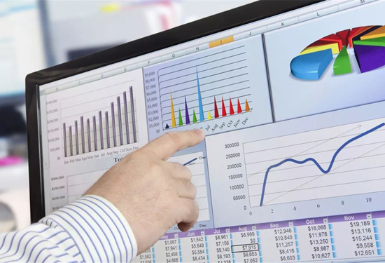 Li+研究│8月動力電池裝機量環(huán)比下降26% 三元占比回升 Li+研究│8月動力電池裝機量環(huán)比下降26% 三元占比回升