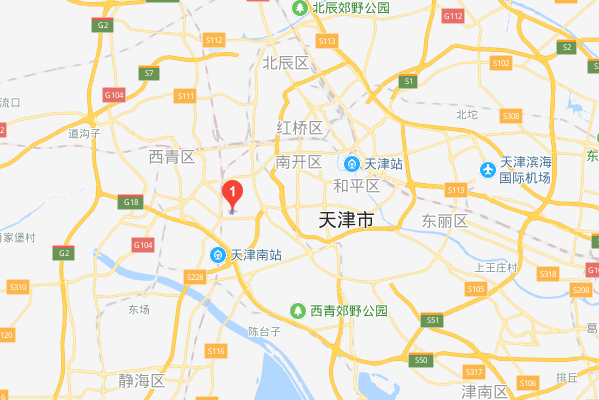 交通住宿指引 交通住宿指引