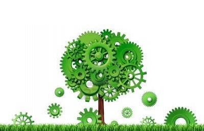 超威/風帆/微宏動力等進入工信部第四批綠色制造名單 超威/風帆/微宏動力等進入工信部第四批綠色制造名單