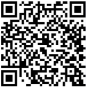 CBIS2019詳細議程 CBIS2019詳細議程