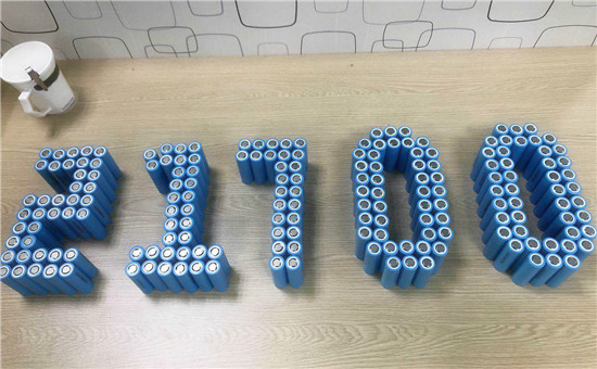 力神電池300Wh/kg電池新進展:電性能和安全性能滿足要求 力神電池300Wh/kg電池新進展:電性能和安全性能滿足要求