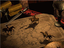 軟包電池要想三分天下 還有哪些關鍵點需要突破?