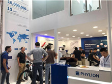 智能、可靠、多元,星恒電源開啟歐洲電助新篇章!