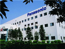 豐田將從松下采購(gòu)5萬(wàn)套圓柱電池