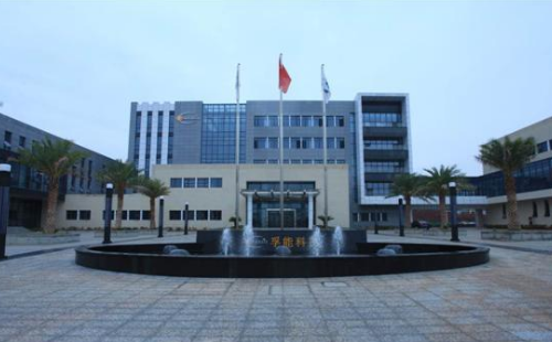 孚能科技上市科創(chuàng)板受理 獲戴姆勒千億級(jí)別電池訂單“實(shí)錘”