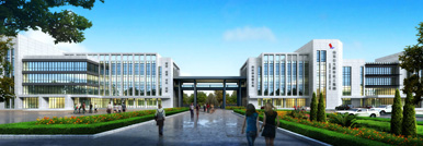 石大勝華聯(lián)手中化泉州石化投資13.01億元投建鋰電池電解液產(chǎn)能 石大勝華聯(lián)手中化泉州石化投資13.01億元投建鋰電池電解液產(chǎn)能