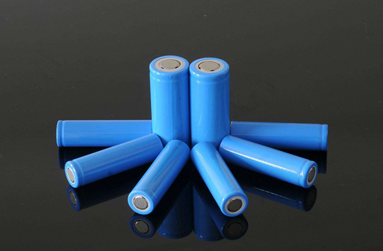 鋰電材料毛利率低 科恒股份前三季度凈利下滑預計最高超70% 鋰電材料毛利率低 科恒股份前三季度凈利下滑預計最高超70%