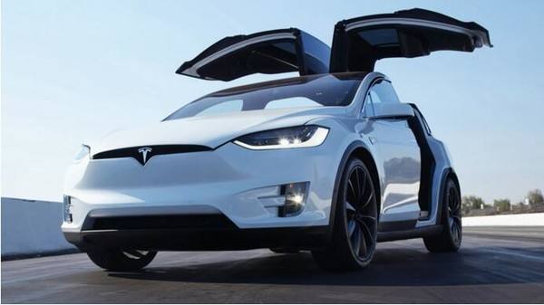 特斯拉申請(qǐng)電池組裝新專利 電池可像拼積木般拼裝 特斯拉申請(qǐng)電池組裝新專利 電池可像拼積木般拼裝