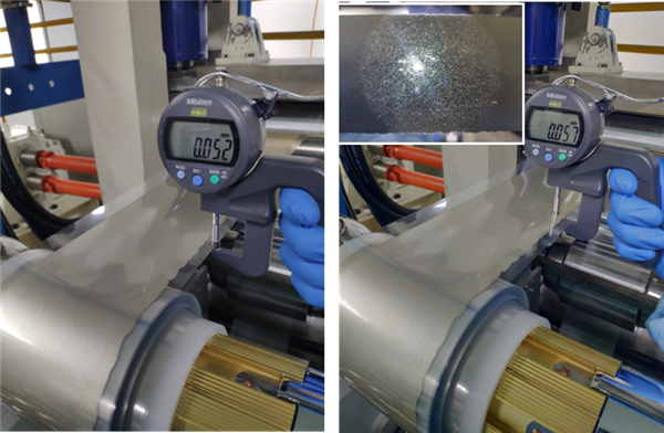 中能鋰業:專注鋰金屬 備戰下一代電池負極材料 中能鋰業:專注鋰金屬 備戰下一代電池負極材料