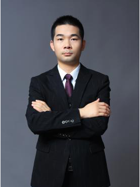 超凡:電池產業(yè)專利情報提供商 護航企業(yè)創(chuàng)新升級 超凡:電池產業(yè)專利情報提供商 護航企業(yè)創(chuàng)新升級