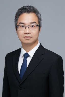 超凡:電池產業(yè)專利情報提供商 護航企業(yè)創(chuàng)新升級 超凡:電池產業(yè)專利情報提供商 護航企業(yè)創(chuàng)新升級