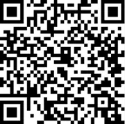 CBIS2019大會議程及部分參會企業名單公布 CBIS2019大會議程及部分參會企業名單公布