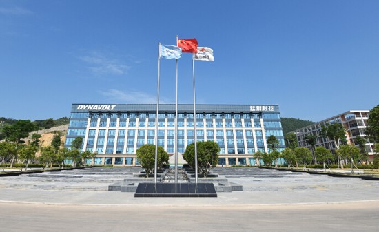 猛獅科技自救獲新進展 25億元新建三門峽5GWh鋰電項目 猛獅科技自救獲新進展 25億元新建三門峽5GWh鋰電項目