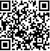 CBIS2019峰會,這些產業鏈企業和大咖都將到場! CBIS2019峰會,這些產業鏈企業和大咖都將到場!