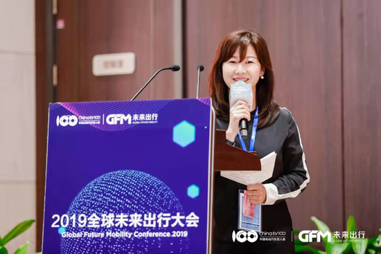 大咖支招!動力電池性能提升和成本壓力如何“破局”? 大咖支招!動力電池性能提升和成本壓力如何“破局”?