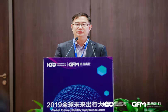 大咖支招!動力電池性能提升和成本壓力如何“破局”? 大咖支招!動力電池性能提升和成本壓力如何“破局”?