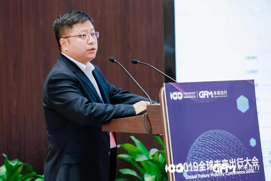 大咖支招!動力電池性能提升和成本壓力如何“破局”? 大咖支招!動力電池性能提升和成本壓力如何“破局”?