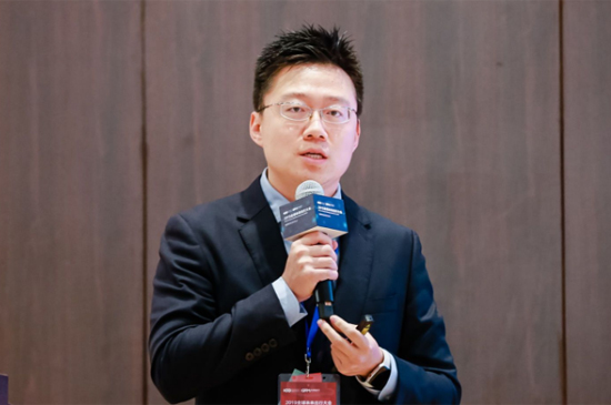 大咖支招!動力電池性能提升和成本壓力如何“破局”? 大咖支招!動力電池性能提升和成本壓力如何“破局”?