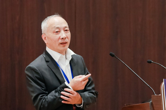 大咖支招!動力電池性能提升和成本壓力如何“破局”? 大咖支招!動力電池性能提升和成本壓力如何“破局”?