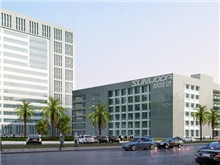 CBIS2019企業(yè)展示丨欣旺達(dá)：客戶需求猛增  上半年訂單只是“前菜”