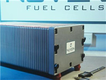 比克電池儲(chǔ)能“首下一城” 新疆第一批光儲(chǔ)項(xiàng)目即將交付