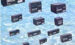 鉛酸電池能否在清潔能源轉型中發揮作用？