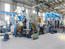 CBIS2019企業(yè)展示丨風(fēng)帆公司：48V微混汽車動(dòng)力系統(tǒng)仍是未來主攻方向