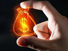 寧德時代攜手北汽新能源 聯(lián)合研發(fā)的電池成本下降30%