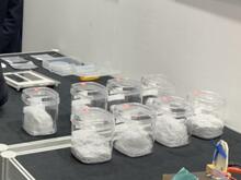 CBIS2019企業(yè)展示｜智科微鋁：專注于下一代動力電池技術研發(fā)