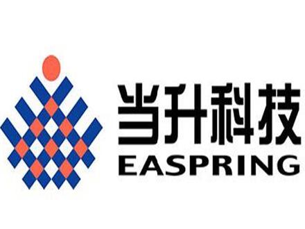 當升科技對常州基地增資8.3億元 遠期規(guī)劃年產10萬噸正極材料