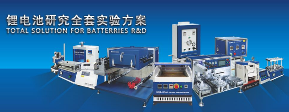 1573012611452044692.png image.png