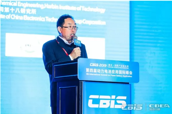 1573803468545057904.png image.png