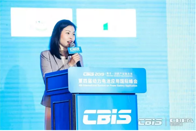 1573803483556005726.png image.png