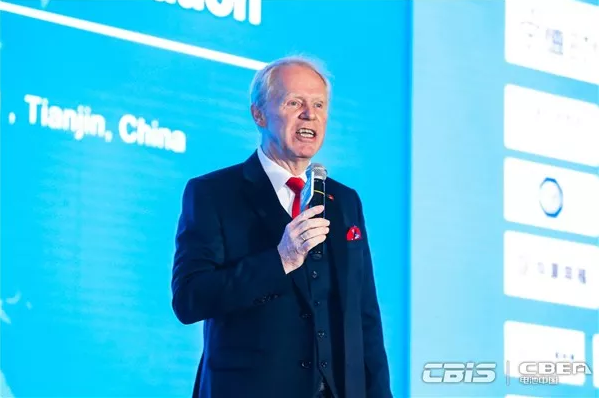 1573803514350042887.png image.png