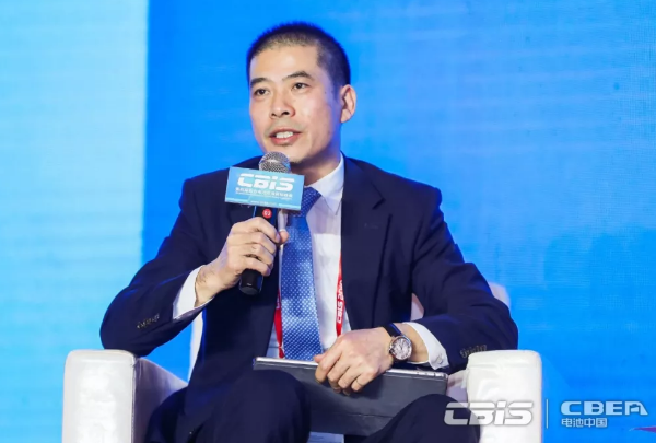 1574229458528025020.png image.png