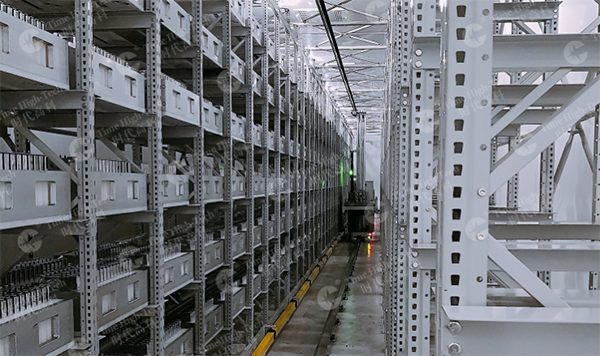 CBIS2019企業(yè)展示 | 時代高科:以創(chuàng)新技術(shù)鑄就真空干燥領(lǐng)域標(biāo)桿 CBIS2019企業(yè)展示 | 時代高科:以創(chuàng)新技術(shù)鑄就真空干燥領(lǐng)域標(biāo)桿