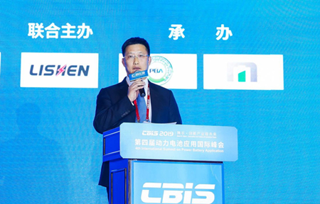 筑巢引鳳 天府新區新能源新材料產業功能區構建新能源汽車完整產業鏈生態體系 筑巢引鳳 天府新區新能源新材料產業功能區構建新能源汽車完整產業鏈生態體系