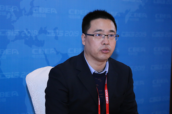 昆侖化學(xué)孫春勝：提質(zhì)！增效！這才應(yīng)該是降本核心