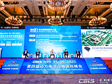 博弈:不向續(xù)航里程妥協(xié)的動(dòng)力電池如何更安全?