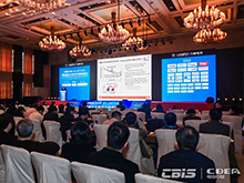 技術(shù):創(chuàng)新迎未來(lái) 強(qiáng)大引擎推動(dòng)動(dòng)力電池產(chǎn)業(yè)走向新明天