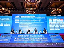 三元&四元?高鎳&無(wú)鈷?……誰(shuí)是未來(lái)電池材料主流技術(shù)?