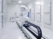 時(shí)代高科田漢溶:補(bǔ)貼退坡 鋰電設(shè)備領(lǐng)域向頭部聚攏