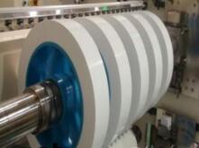 恩捷股份與日本帝人簽訂協(xié)議 拓展鋰電池涂布隔膜市場(chǎng)