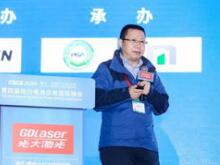 吉陽(yáng)智能陽(yáng)如坤:國(guó)內(nèi)電池產(chǎn)品合格率較低 離車(chē)規(guī)級(jí)還有距離