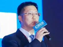 筑巢引鳳 天府新區(qū)新能源新材料產(chǎn)業(yè)功能區(qū)構(gòu)建新能源汽車(chē)完整產(chǎn)業(yè)鏈生態(tài)體系